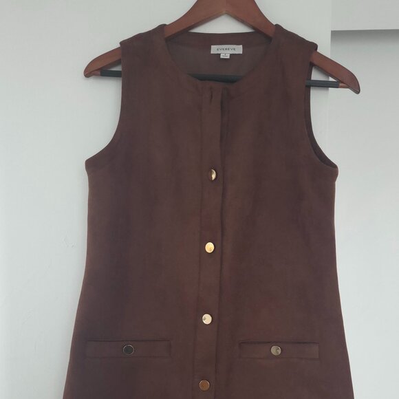 Darcy Dress - Picture 6 of 6